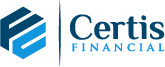 Certis Financial